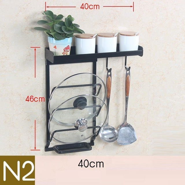 Rangement Cucina Keuken Dish Drainer Pantry Sink Accessories Rack Cuisine Cozinha Cocina Organizador Kitchen Organizer