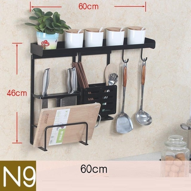 Rangement Cucina Keuken Dish Drainer Pantry Sink Accessories Rack Cuisine Cozinha Cocina Organizador Kitchen Organizer