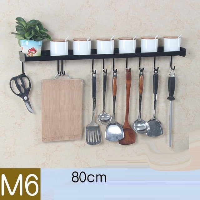 Rangement Cucina Keuken Dish Drainer Pantry Sink Accessories Rack Cuisine Cozinha Cocina Organizador Kitchen Organizer