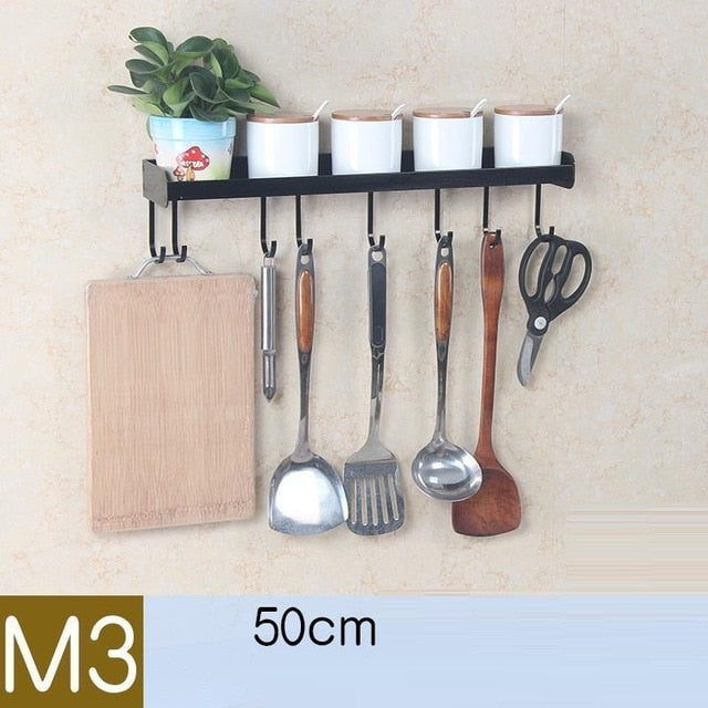 Rangement Cucina Keuken Dish Drainer Pantry Sink Accessories Rack Cuisine Cozinha Cocina Organizador Kitchen Organizer