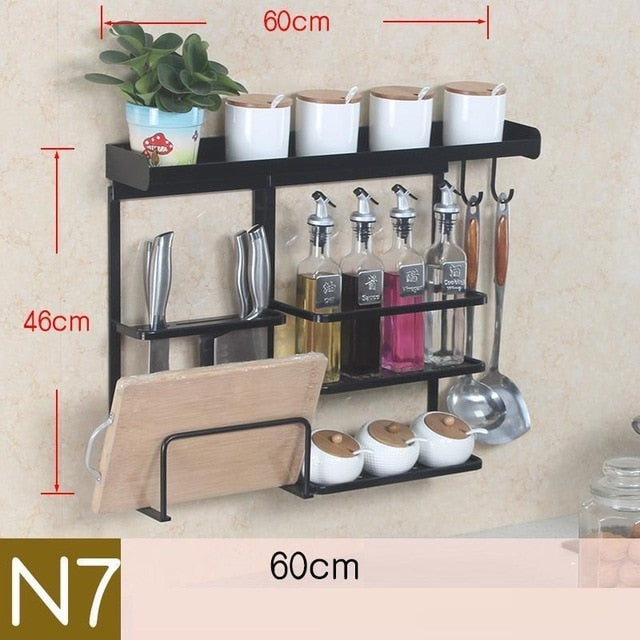 Rangement Cucina Keuken Dish Drainer Pantry Sink Accessories Rack Cuisine Cozinha Cocina Organizador Kitchen Organizer