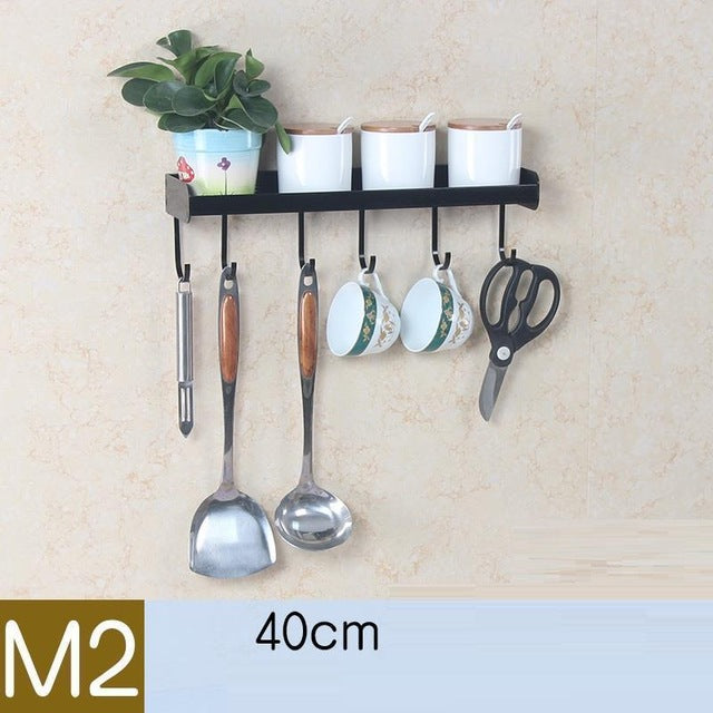 Rangement Cucina Keuken Dish Drainer Pantry Sink Accessories Rack Cuisine Cozinha Cocina Organizador Kitchen Organizer