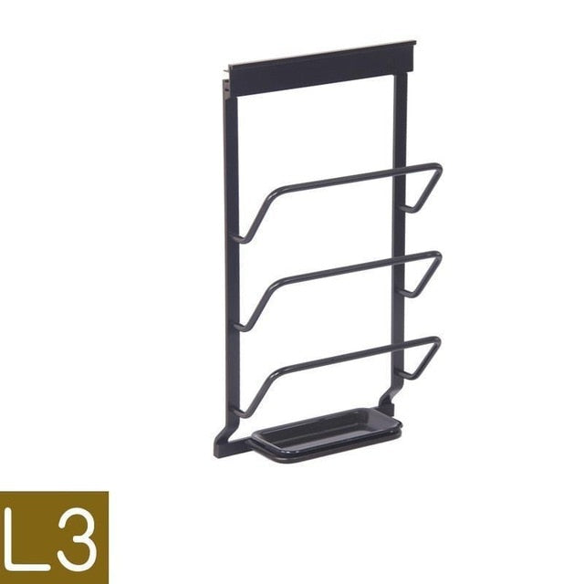 Rangement Cucina Keuken Dish Drainer Pantry Sink Accessories Rack Cuisine Cozinha Cocina Organizador Kitchen Organizer