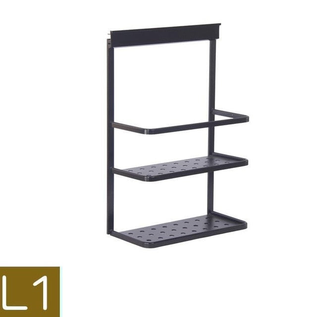 Rangement Cucina Keuken Dish Drainer Pantry Sink Accessories Rack Cuisine Cozinha Cocina Organizador Kitchen Organizer