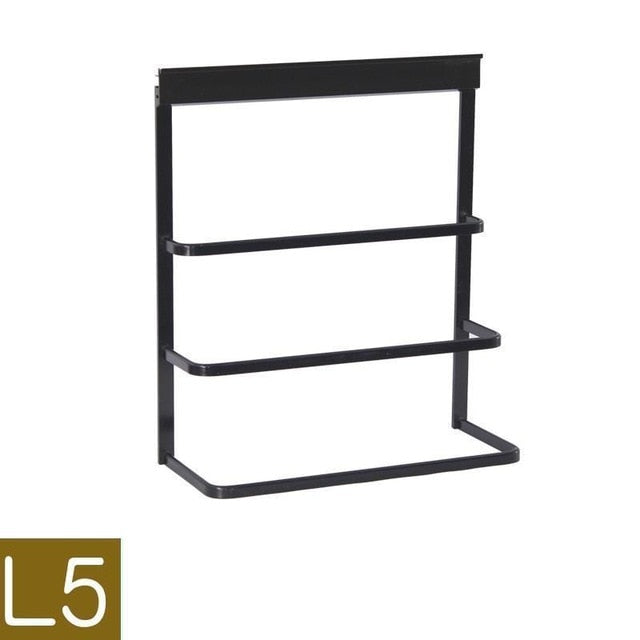 Rangement Cucina Keuken Dish Drainer Pantry Sink Accessories Rack Cuisine Cozinha Cocina Organizador Kitchen Organizer