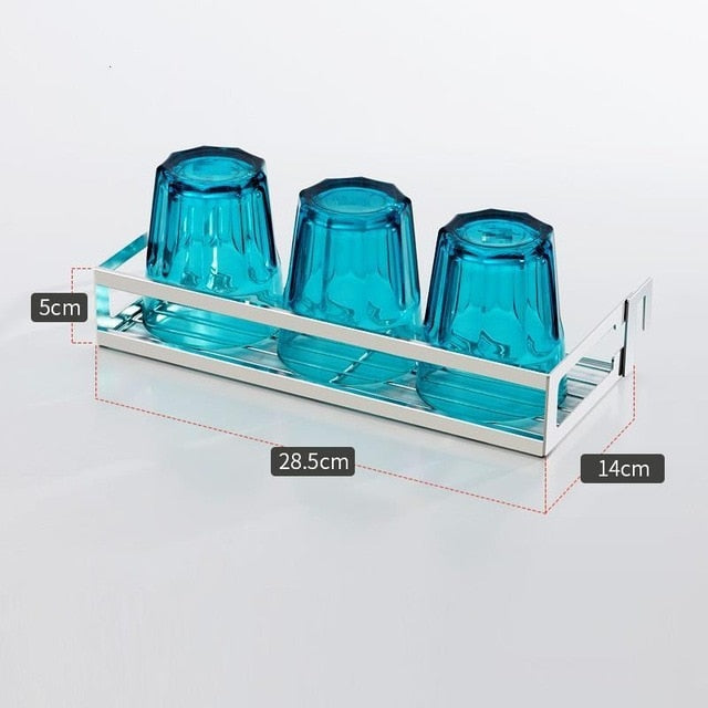 Storage Especias Cosinha Dish Drainer Keuken Stainless Steel Cuisine Cozinha Cocina Organizador Mutfak Rack Kitchen Organizer
