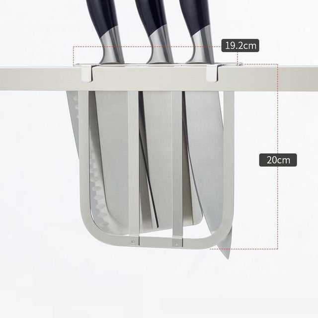 Storage Especias Cosinha Dish Drainer Keuken Stainless Steel Cuisine Cozinha Cocina Organizador Mutfak Rack Kitchen Organizer