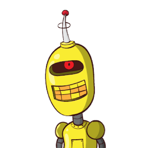 Maxime alias est id.