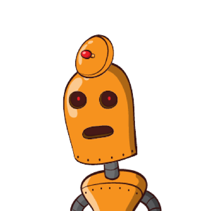 Quidem est nihil veritatis.