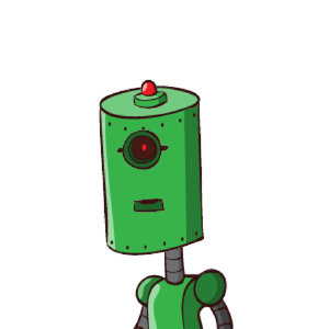 Deserunt veritatis autem cumque.