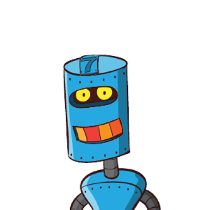 Aspernatur possimus sequi cum.