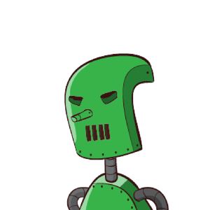 Quaerat dolores deserunt vel.