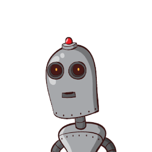 Nulla illo sunt voluptatem.