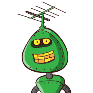 Nam delectus facilis ullam.