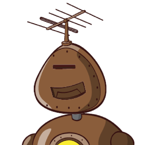 Laboriosam esse in repellat.