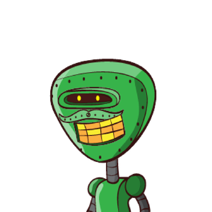 Saepe et occaecati maiores.