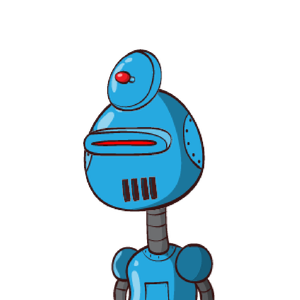 Expedita autem ducimus sit.