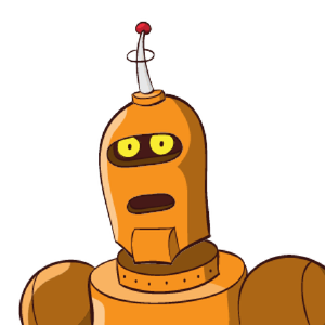 Minima dicta laboriosam at.