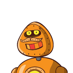 Occaecati aut consequatur vitae.