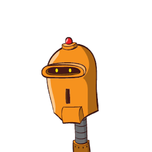 Et veniam maiores rerum.