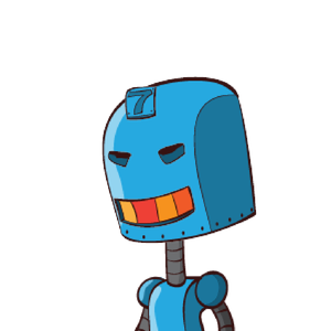 Debitis culpa ullam possimus.