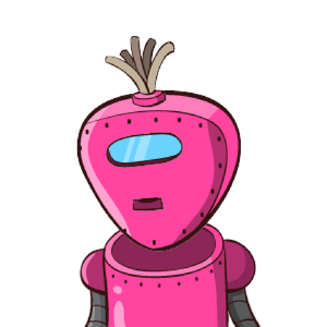 Quidem quia alias ipsam.