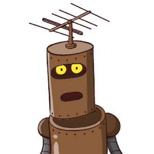 Voluptatum sint vel aut.