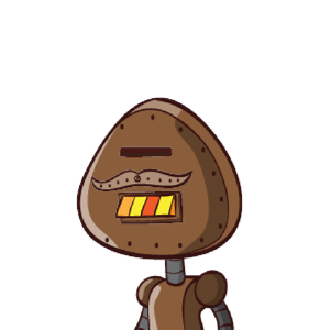 Rem molestias labore qui.