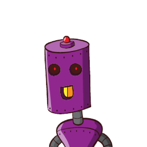 Est laboriosam voluptas atque.