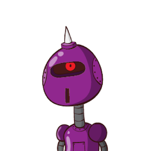 Cumque neque ut maiores.