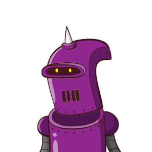 Qui beatae tenetur possimus.