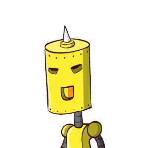 Quia saepe in voluptatum.