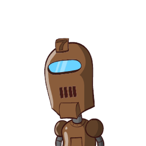 Repellendus hic maiores voluptate.