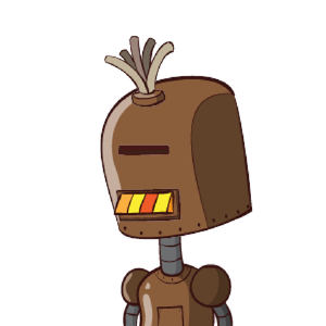 Corrupti architecto commodi itaque.