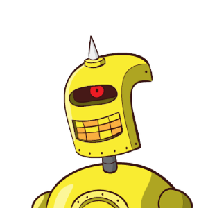 Ipsum architecto delectus nihil.