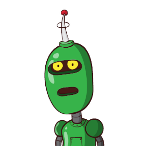 Porro dolores rerum totam.