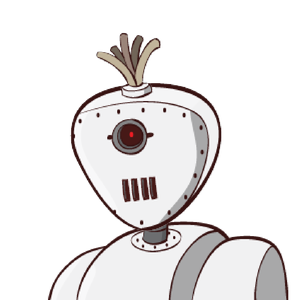 Nulla amet nostrum sapiente.