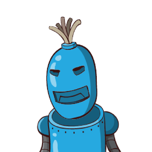 Labore facere ut in.