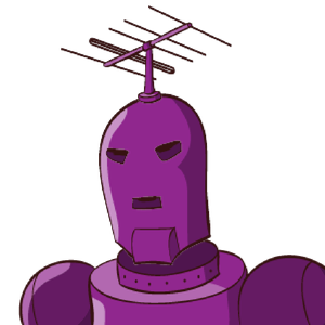 Vel soluta quis illum.