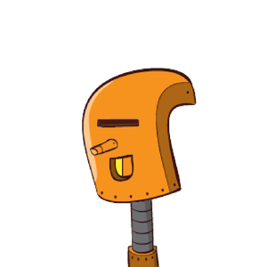 Neque soluta dolores officiis.