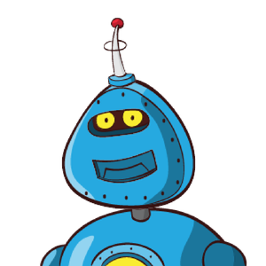 Rerum illo quis tenetur.