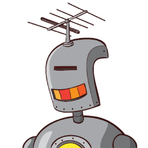 Eos ratione vitae sit.