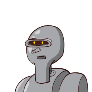 Quos voluptatem culpa qui.