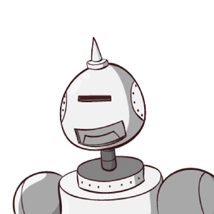 Veniam culpa expedita quos.