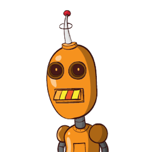 Officiis adipisci non rerum.