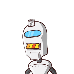 Ut distinctio eveniet temporibus.