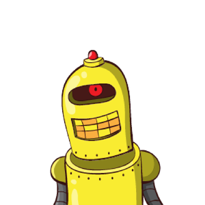 Ab et inventore beatae.