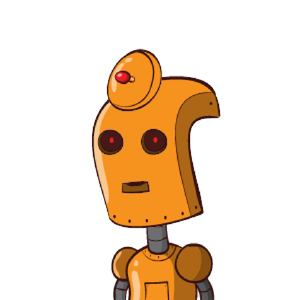 Exercitationem voluptatem labore quae.