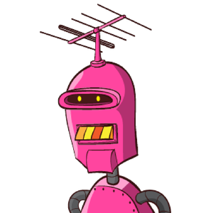 Occaecati voluptas et mollitia.