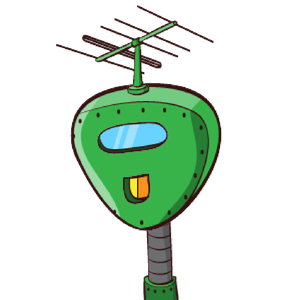 Qui officia earum temporibus.